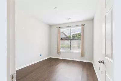 400 17th Street NW #2027, Atlanta, GA 30363 - Photo 23