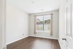 400 17th St NW, Atlanta, GA 30363 - Photo 23