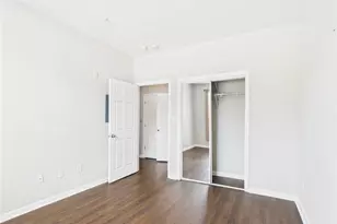 400 17th St NW, Atlanta, GA 30363 - Photo 17