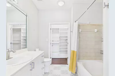 400 17th Street NW #2027, Atlanta, GA 30363 - Photo 25