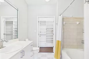 400 17th St NW, Atlanta, GA 30363 - Photo 25