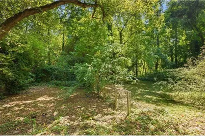 3530 Fairlane Drive NW, Atlanta, GA 30331 - Photo 25