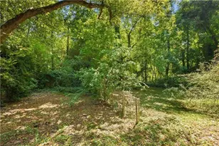 3530 Fairlane Dr NW, Atlanta, GA 30331 - Photo 25