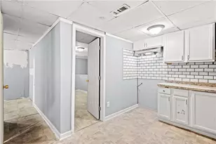 3530 Fairlane Dr NW, Atlanta, GA 30331 - Photo 19