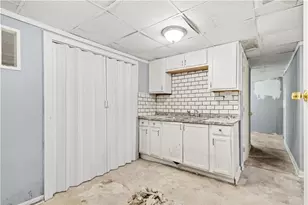 3530 Fairlane Dr NW, Atlanta, GA 30331 - Photo 21
