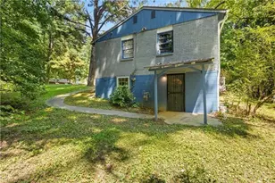 3530 Fairlane Dr NW, Atlanta, GA 30331 - Photo 13