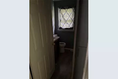 3530 Fairlane Drive NW, Atlanta, GA 30331 - Photo 11