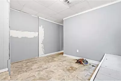 3530 Fairlane Drive NW, Atlanta, GA 30331 - Photo 17