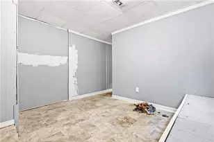 3530 Fairlane Dr NW, Atlanta, GA 30331 - Photo 17
