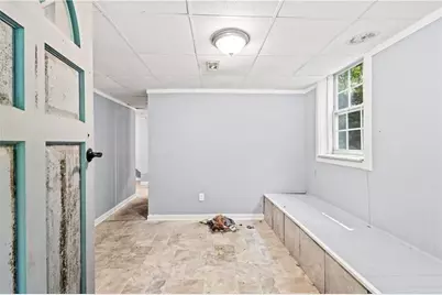 3530 Fairlane Drive NW, Atlanta, GA 30331 - Photo 15
