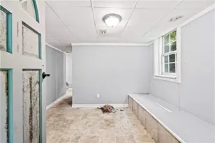 3530 Fairlane Dr NW, Atlanta, GA 30331 - Photo 15