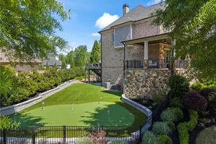 490 Belada Blvd, Atlanta, GA 30342 - Photo 37