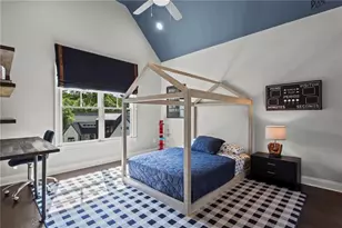 490 Belada Blvd, Atlanta, GA 30342 - Photo 23