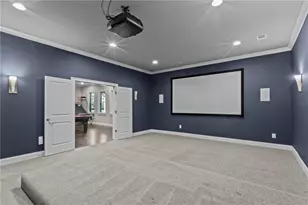 490 Belada Blvd, Atlanta, GA 30342 - Photo 33