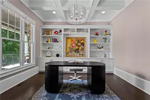490 Belada Blvd, Atlanta, GA 30342 - Photo 7