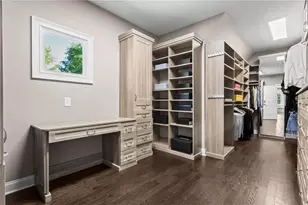 490 Belada Blvd, Atlanta, GA 30342 - Photo 21