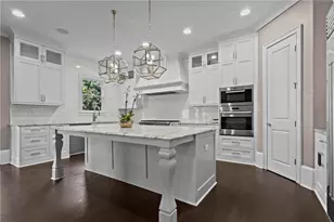 490 Belada Blvd, Atlanta, GA 30342 - Photo 13