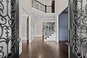 490 Belada Blvd, Atlanta, GA 30342 - Photo 3