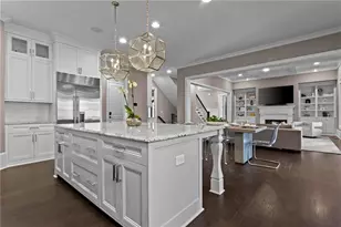 490 Belada Blvd, Atlanta, GA 30342 - Photo 15
