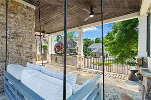 490 Belada Blvd, Atlanta, GA 30342 - Photo 41
