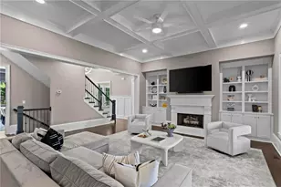 490 Belada Blvd, Atlanta, GA 30342 - Photo 9