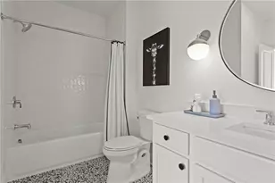490 Belada Blvd, Atlanta, GA 30342 - Photo 27