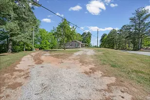 134 Corinth Poseyville Rd, Bremen, GA 30110 - Photo 7