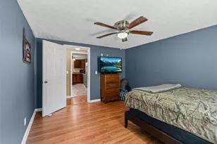 134 Corinth Poseyville Rd, Bremen, GA 30110 - Photo 23