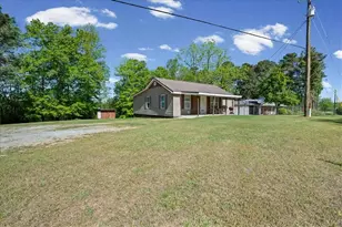 134 Corinth Poseyville Rd, Bremen, GA 30110 - Photo 5