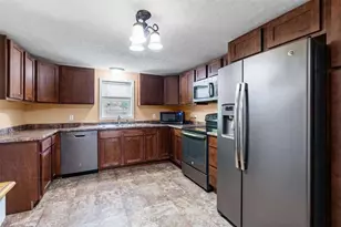 134 Corinth Poseyville Rd, Bremen, GA 30110 - Photo 19