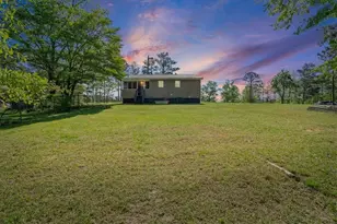 134 Corinth Poseyville Rd, Bremen, GA 30110 - Photo 31