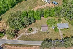 134 Corinth Poseyville Rd, Bremen, GA 30110 - Photo 37