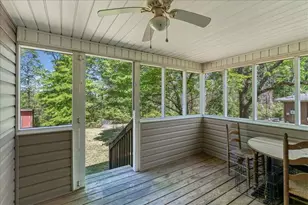 134 Corinth Poseyville Rd, Bremen, GA 30110 - Photo 29