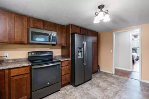 134 Corinth Poseyville Rd, Bremen, GA 30110 - Photo 21