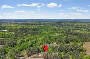 134 Corinth Poseyville Rd, Bremen, GA 30110 - Photo 39