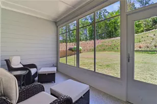 487 Majestic Oak Cir, Dallas, GA 30132 - Photo 19