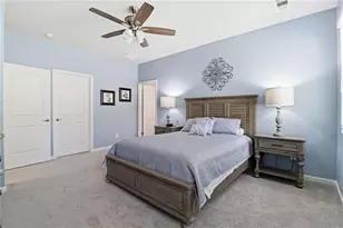 487 Majestic Oak Cir, Dallas, GA 30132 - Photo 27