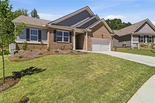 487 Majestic Oak Cir, Dallas, GA 30132 - Photo 31