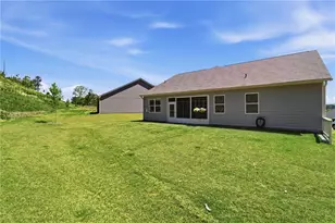 487 Majestic Oak Cir, Dallas, GA 30132 - Photo 35