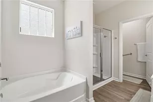 487 Majestic Oak Cir, Dallas, GA 30132 - Photo 29