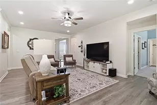 487 Majestic Oak Cir, Dallas, GA 30132 - Photo 9