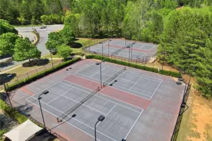 487 Majestic Oak Cir, Dallas, GA 30132 - Photo 41