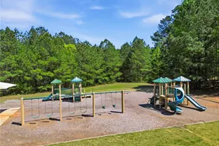 487 Majestic Oak Cir, Dallas, GA 30132 - Photo 43