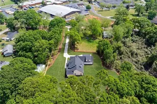 354 Alton Green Rd, Monroe, GA 30656 - Photo 73
