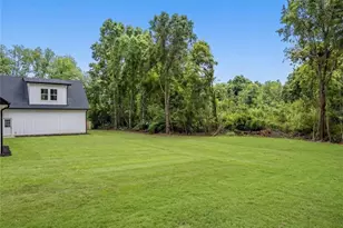 354 Alton Green Rd, Monroe, GA 30656 - Photo 67