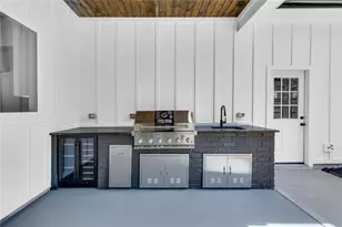 354 Alton Green Rd, Monroe, GA 30656 - Photo 63