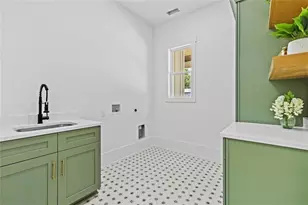 354 Alton Green Rd, Monroe, GA 30656 - Photo 49
