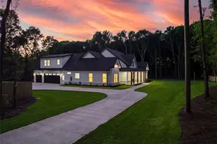 354 Alton Green Rd, Monroe, GA 30656 - Photo 69