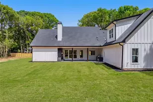 354 Alton Green Rd, Monroe, GA 30656 - Photo 65