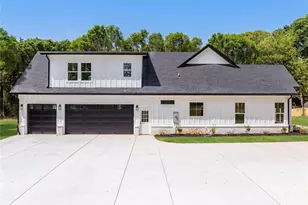 354 Alton Green Rd, Monroe, GA 30656 - Photo 71
